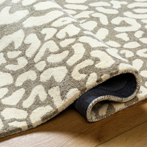 Athena Artisanal Handcrafted Area Rug