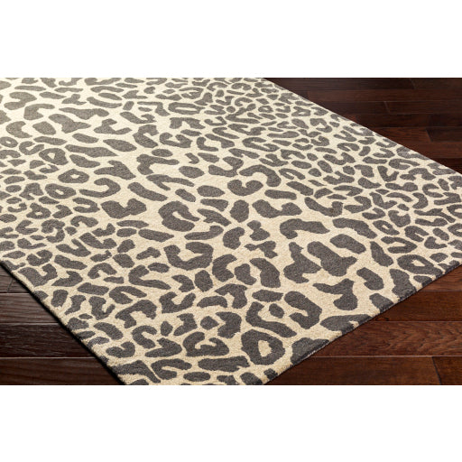 Athena Artisan Handcrafted Runner