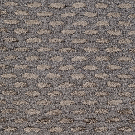 Atlantis Artisan Woven Tapestry