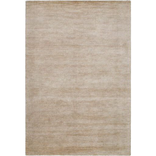 Astana Artisan Tapestry Handwoven Rug