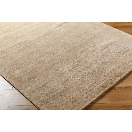 Astana Artisan Tapestry Handwoven Rug