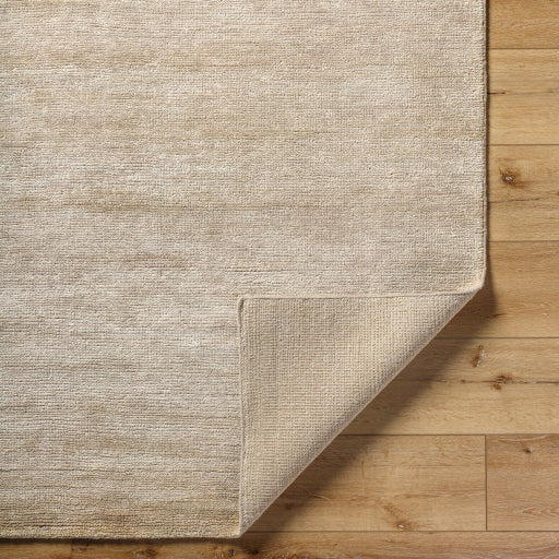Astana Artisan Tapestry Handwoven Rug