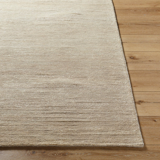Astana Artisan Tapestry Handwoven Rug