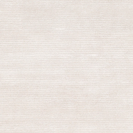 Austin Artisanal Accent Rug Handmade
