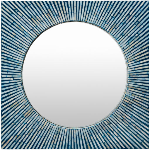 Celestial Elegance AVD-001 Mirror