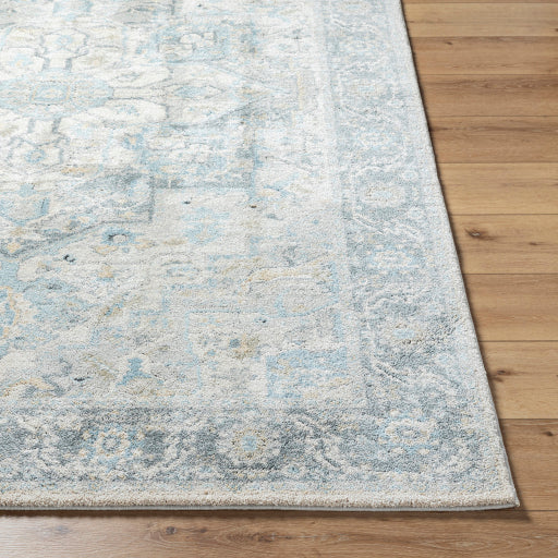 Avellino Artisan Tapestry