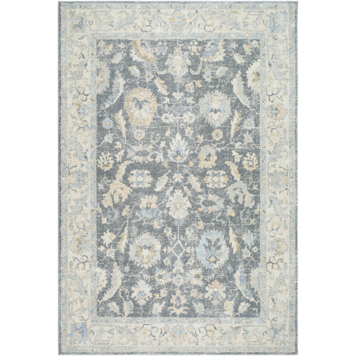 Avellino Artisan Tapestry Rug