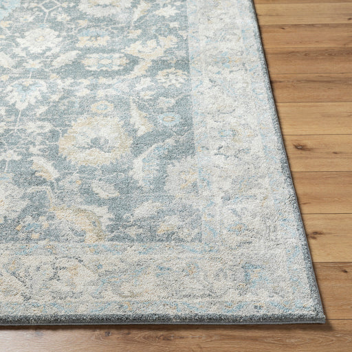 Avellino Artisan Tapestry Rug