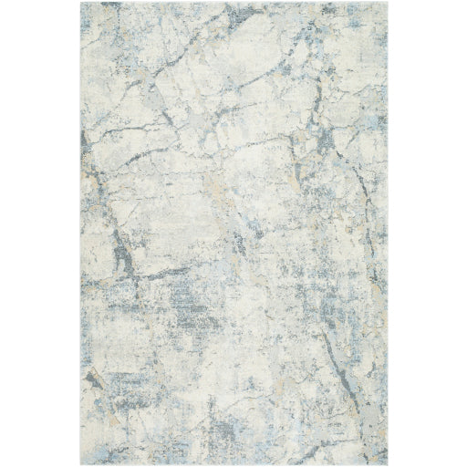 Avellino Artisan Tapestry Large Area Rug