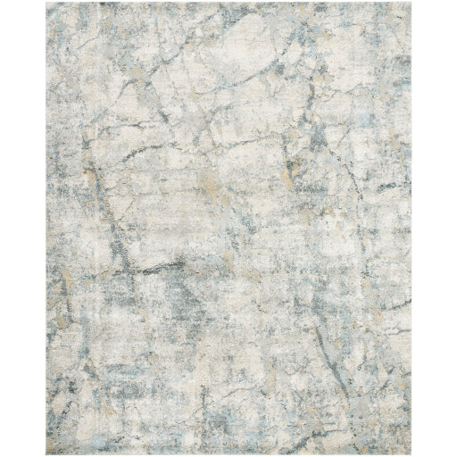Avellino Artisan Tapestry Large Area Rug