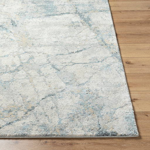 Avellino Artisan Tapestry Large Area Rug