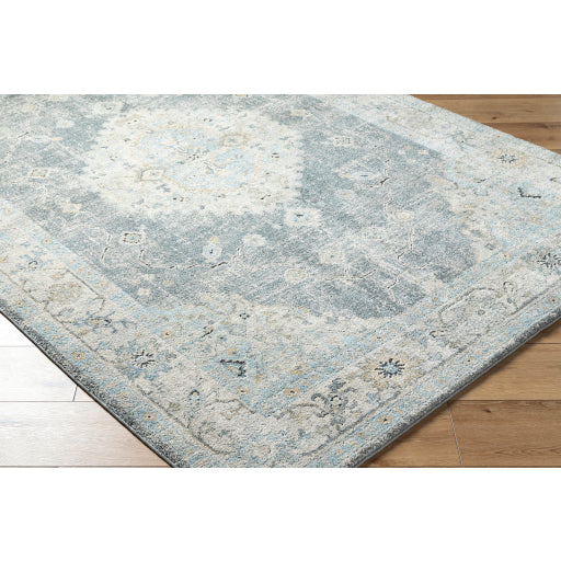 Avellino Artisan Tapestry