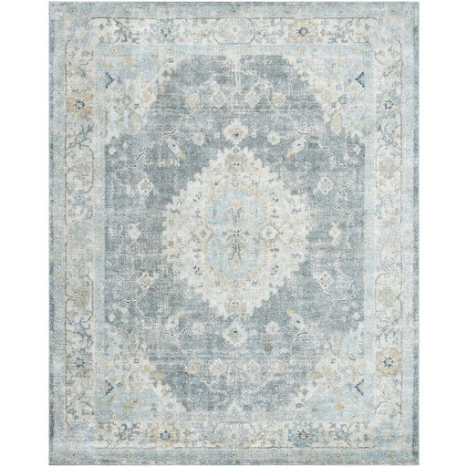 Avellino Artisan Tapestry