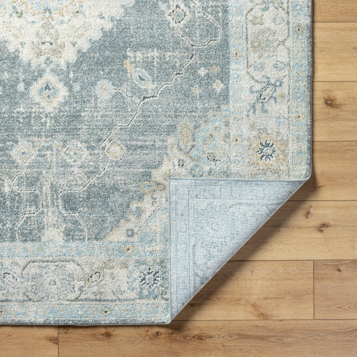 Avellino Artisan Tapestry