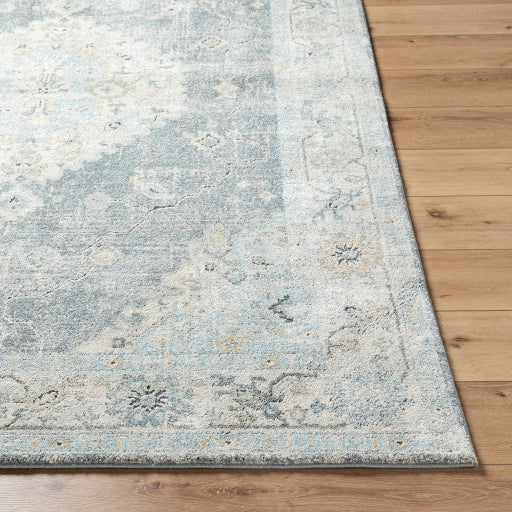 Avellino Artisan Tapestry