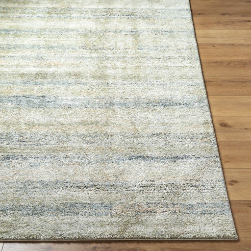 Avellino Artisan Tapestry Large Area Rug