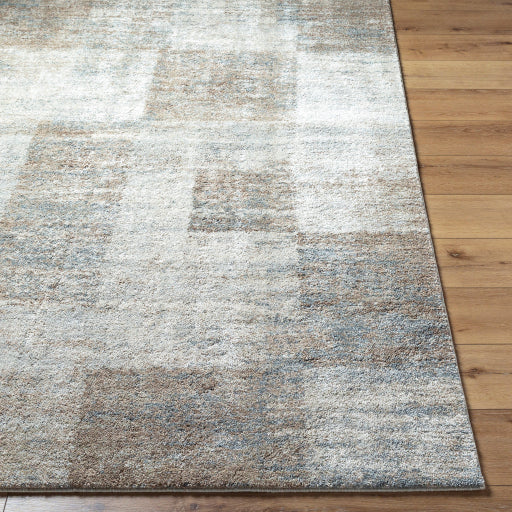 Avellino Artisan Tapestry Large Area Rug