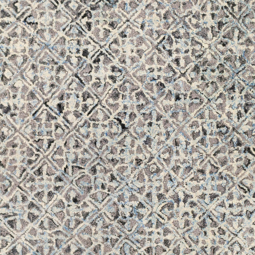 Avon Artisan Accent Rug