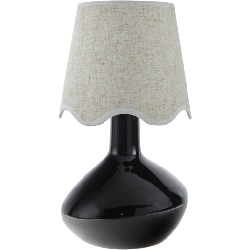 Eclipse Accent Lamp