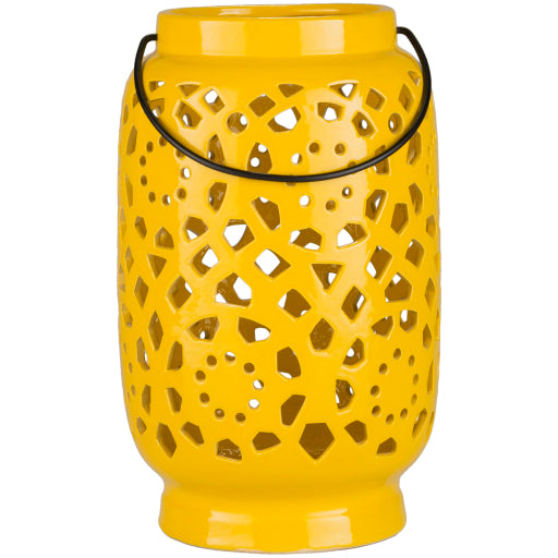 Exquisite Global Lantern