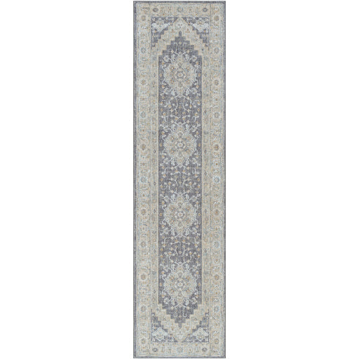 Artistic Allure AVT Elegance Runner