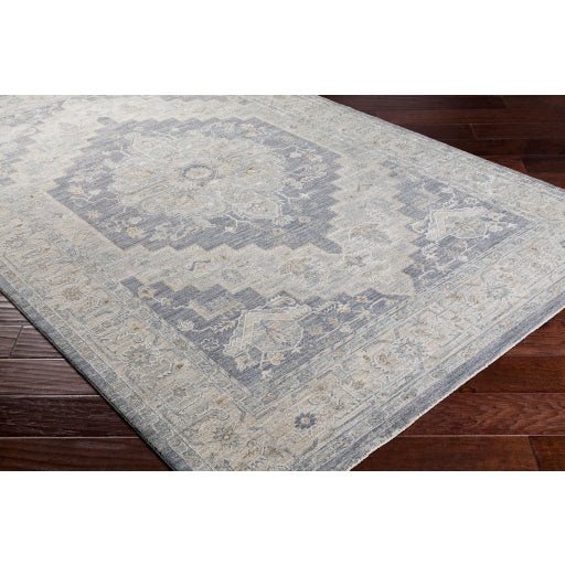 Artistic Allure AVT Elegance Runner
