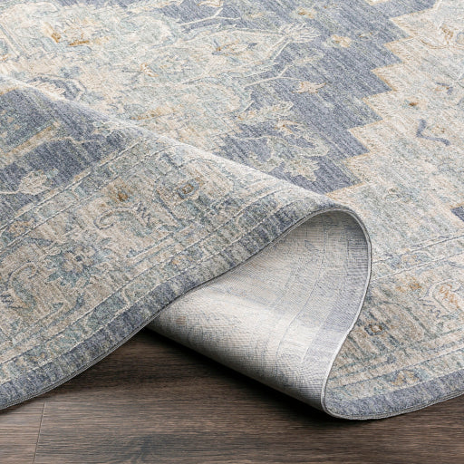 Artistic Allure AVT Elegance Runner