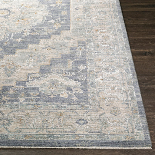 Artistic Allure AVT Elegance Runner