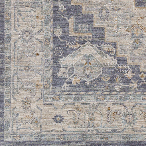Artistic Allure AVT Elegance Runner