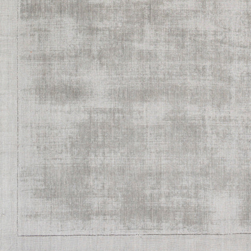 Silk Symphony AWSR Artisan Rug