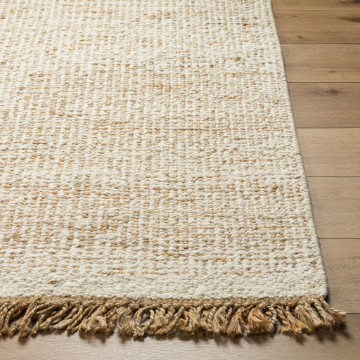 Aylin Artisan Woven Rug