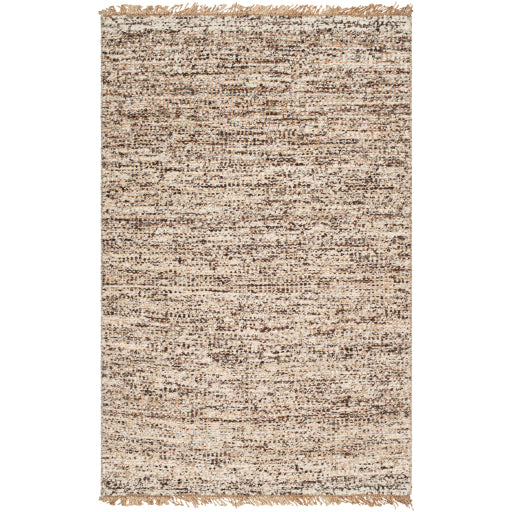 Aylin Artisanal Handwoven Tapestry