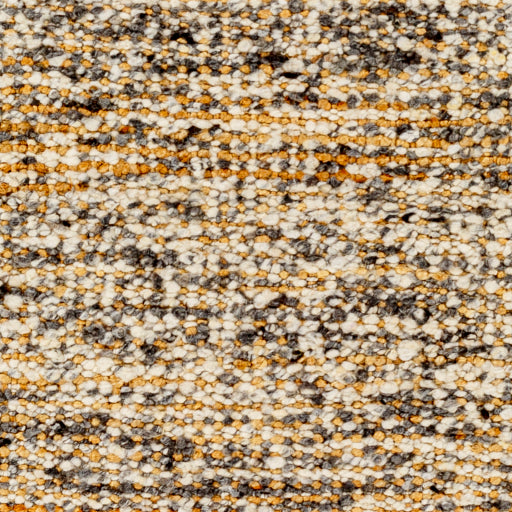 Aylin Artisan Abstract Handwoven Rug