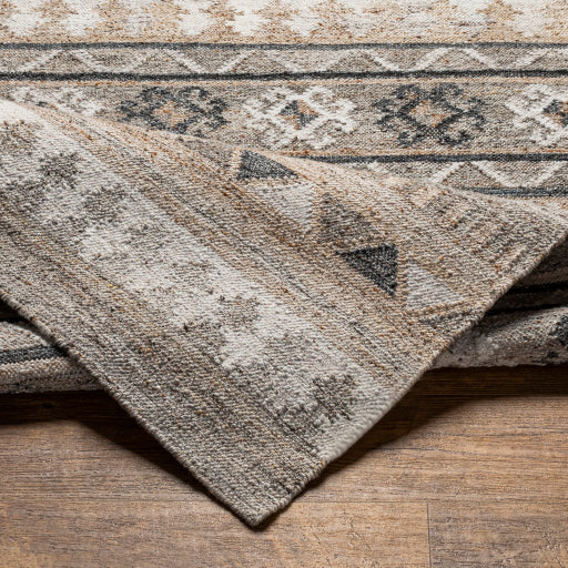 Alyssa Artisanal Accent Rug