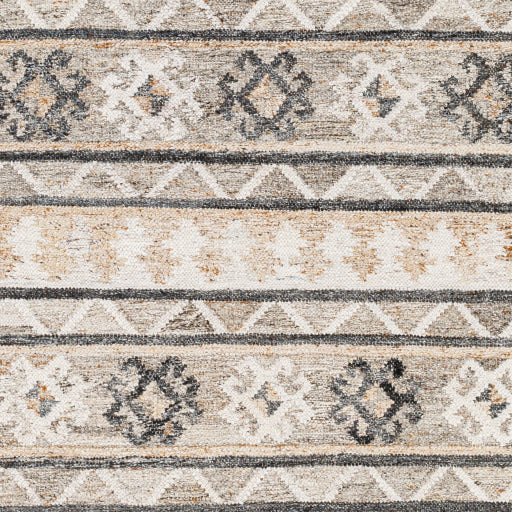 Alyssa Artisanal Accent Rug