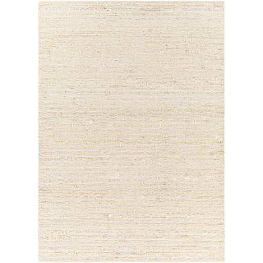 Anya Artisan Woven Rug