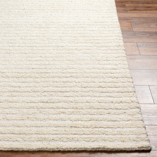 Anya Artisan Woven Rug