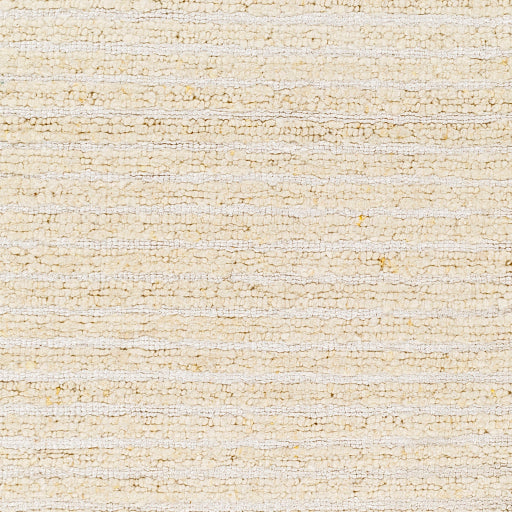 Anya Artisan Woven Rug