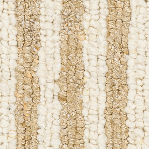 Anya Artisan Crafted Handwoven Rug