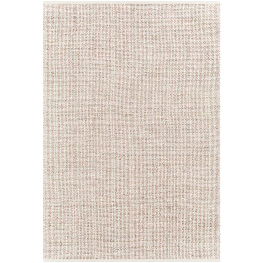 Azalea Artisanal Handcrafted Rug