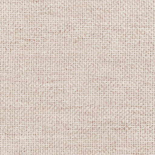 Azalea Artisanal Handcrafted Rug