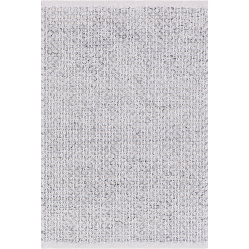 Azalea Artisanal Handwoven Tapestry