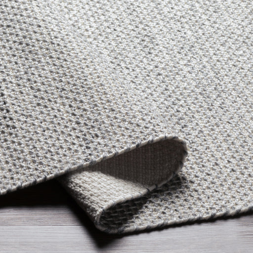 Azalea Artisanal Handwoven Tapestry