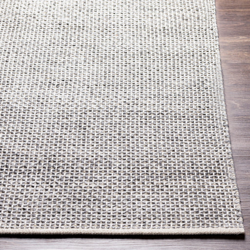Azalea Artisanal Handwoven Tapestry