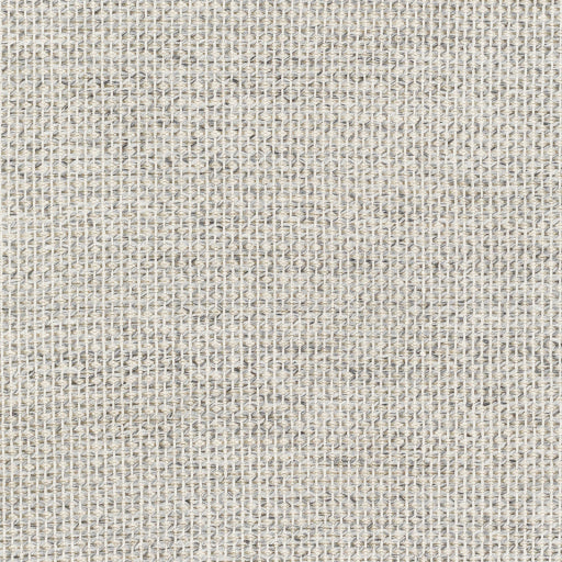 Azalea Artisanal Handwoven Tapestry