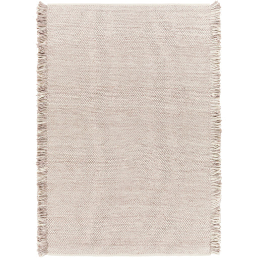 Azalea Artisan Crafted Large Area Rug