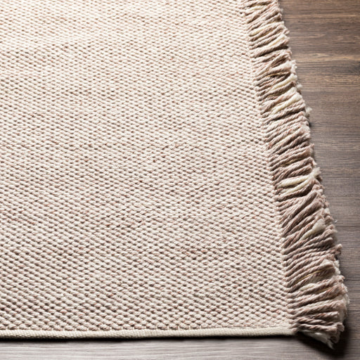 Azalea Artisan Crafted Large Area Rug