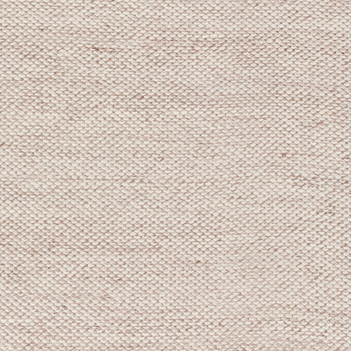 Azalea Artisan Crafted Large Area Rug