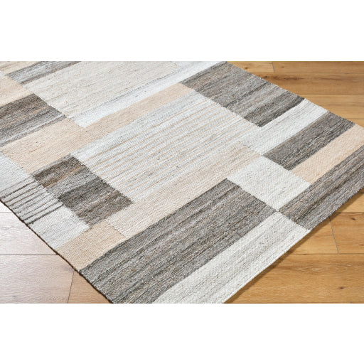 Azalea Artisan Accent Rug