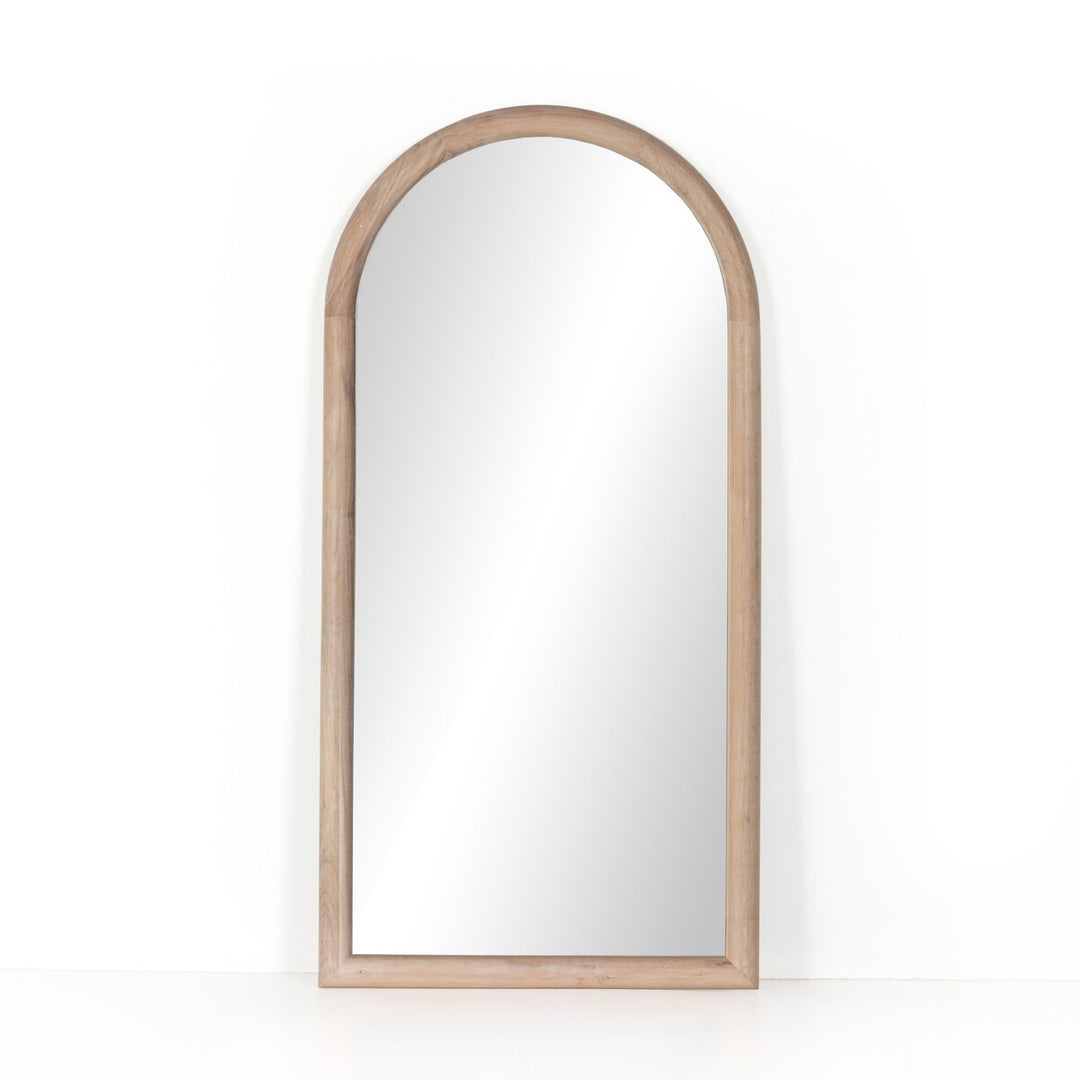 Sanibel Mirror